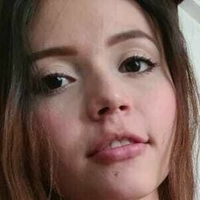lilyroseexo Nagie