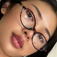 lilysg Nagie