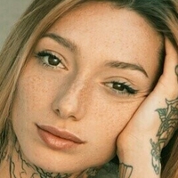lilyxfree Nagie