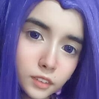 LimayMonitaChina Nagie