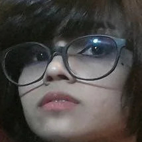 Limonemiel Nagie