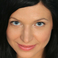 Lina Arian Joy Nagie