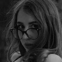 lina.bby Nagie