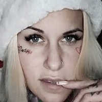 Lina Berry Nagie