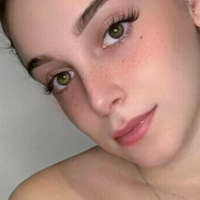 Lina De Paris Nagie