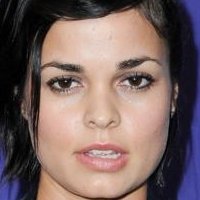 Lina Esco Nagie