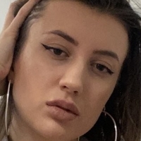 Lina Luxa Nagie