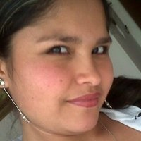 Lina Marcela Parra Nagie