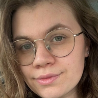 lina.privat Nagie