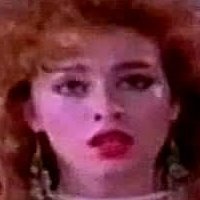 Lina Santos Nagie