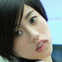 Lina Xini Nagie