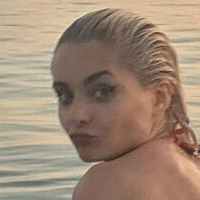 linacuttsmiller Nagie