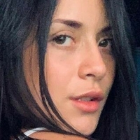 linafraco75 Nagie