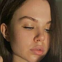 linalicky Nagie