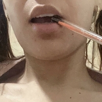 Linalinaheals Nagie