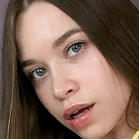 linalumshore Nagie