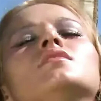 linamelon Nagie
