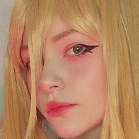 Linaneyeon Nagie