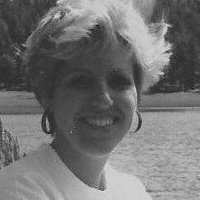 Linda Ashton Nagie