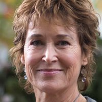 Linda Cropper Nagie