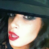 Linda De Morrer Nagie