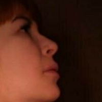 linda_dragon Nagie