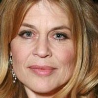 Linda Hamilton Nagie