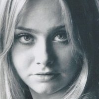 Linda Hayden Nagie