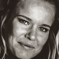 Linda Haynes Nagie