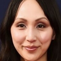 Linda Park Nagie