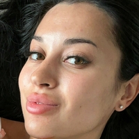 linda_pretty Nagie