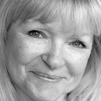 Linda Regan Nagie