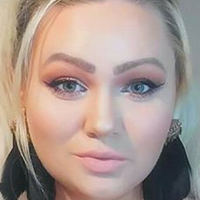 Linda Vestmann Nagie