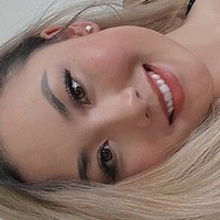 lindaafreckles Nagie
