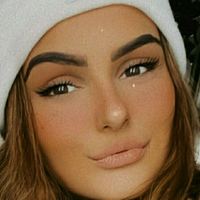 lindanew Nagie