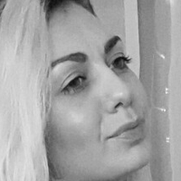 LindaWhite Nagie