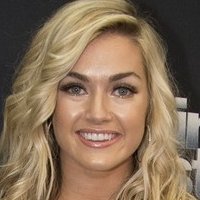 Lindsay Arnold Nagie