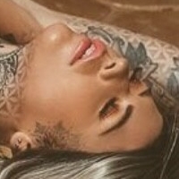 Lindsay Clark Nagie