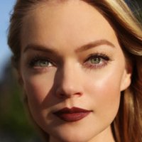 Lindsay Ellingson Nagie