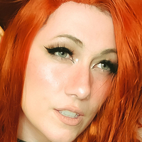 Lindsay Elyse Nagie