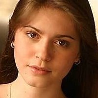 Lindsay Felton Nagie