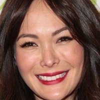 Lindsay Price Nagie