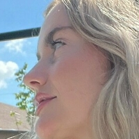 Lindsay Smith Nagie