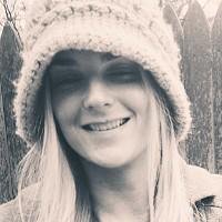 Lindsay Soileau Nagie