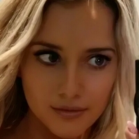 lindsaymariebrewer Nagie