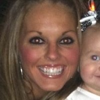 Lindsey Coley Nagie