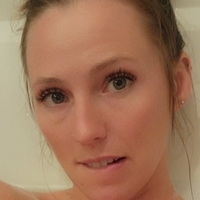 lindsey.jane Nagie
