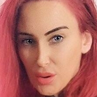 Lindsey Lindsey 36 Nagie