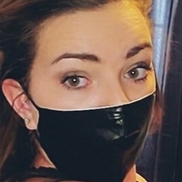lindseymichele Nagie