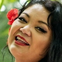 linglingbbw Nagie